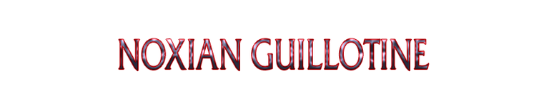 Noxian Guillotine.png