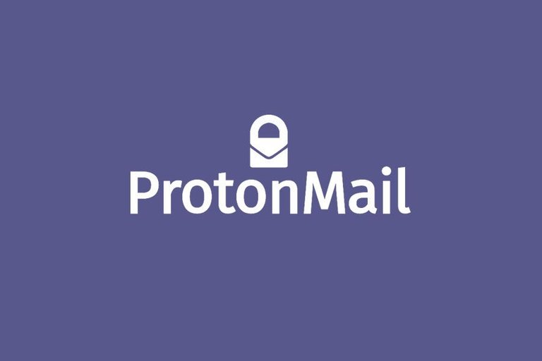 protonmail-featured-900x600.jpg