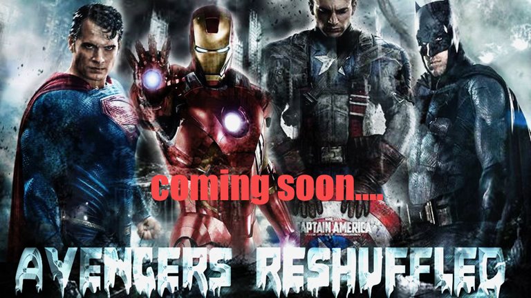 avengers reshuffled ii.jpg