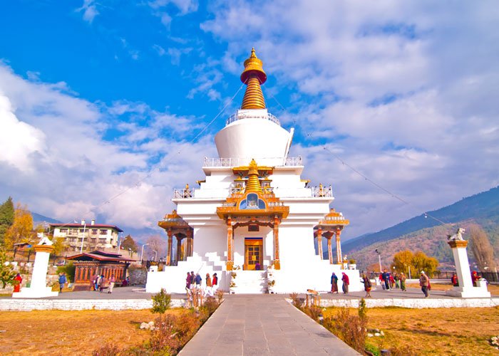 National Memorial Chorten.jpg