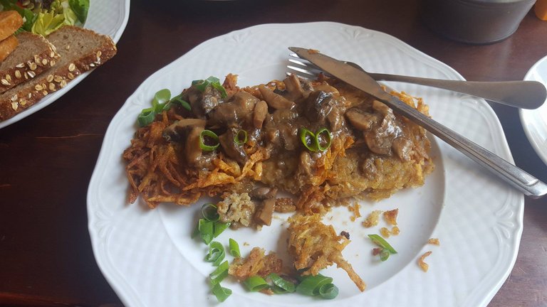 vegan dish 3.jpg