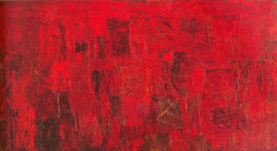 red-painting-1950.jpg