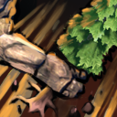 Tree_Grab_icon.png