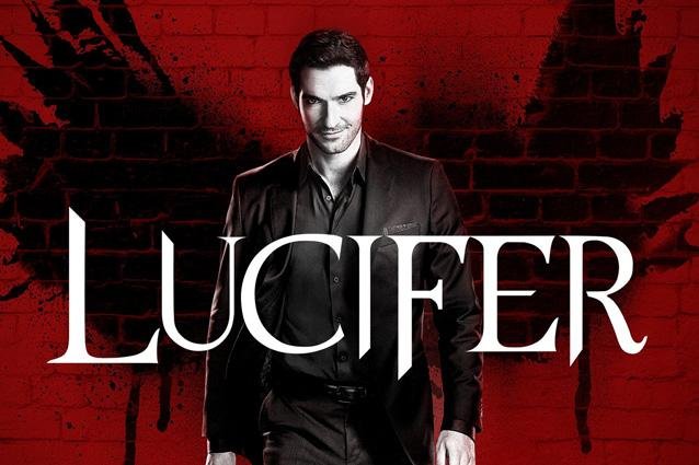 lucifer-s2_cms-638x425.jpg