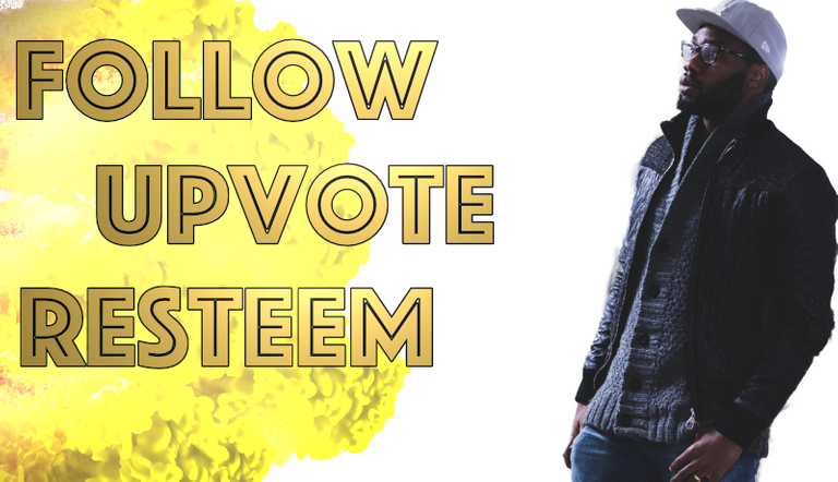 Follow, upvote, resteem gold 2.png