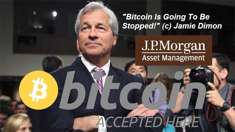 jp morgan et btc.jpg