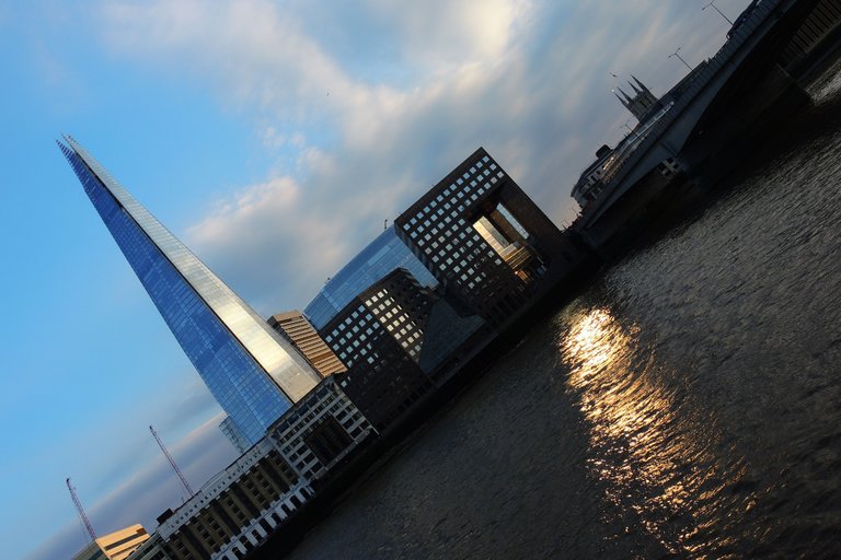 The Shard 9 Sept 15.JPG