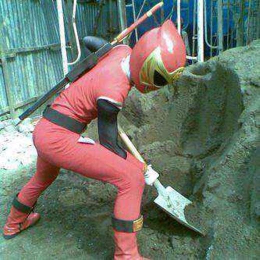 Usaha-Sampingan-Power-Ranger.jpg