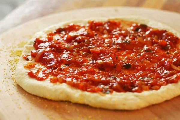 homemade-pizza-method-8-600x400.jpg