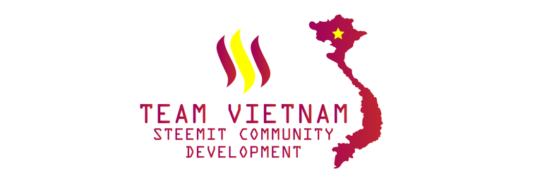 viet logo 2.png