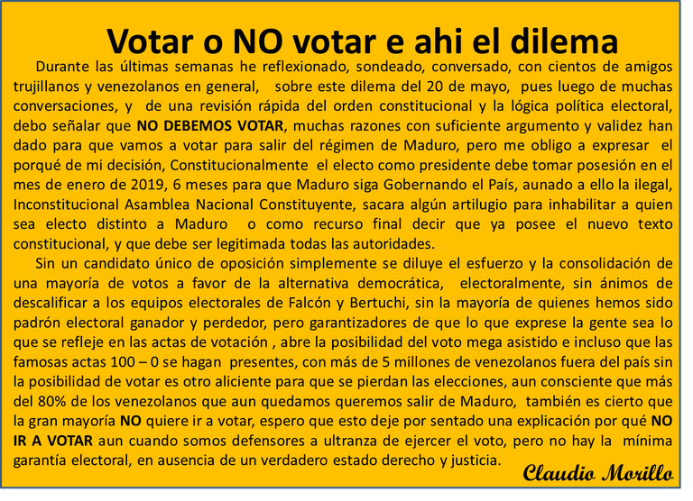 votar o no votar.png