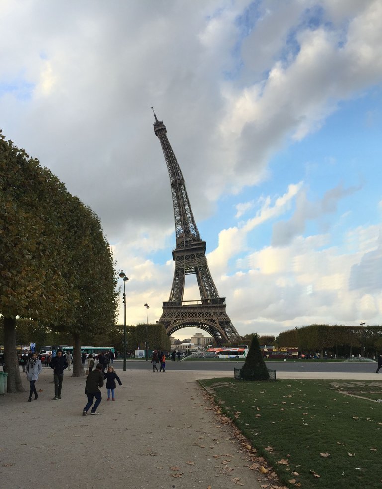 IMG_5651.JPG