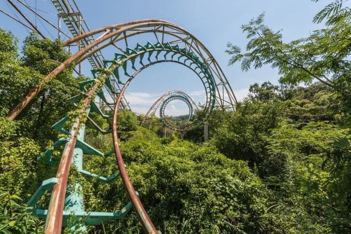 Nara Dreamland.jpg