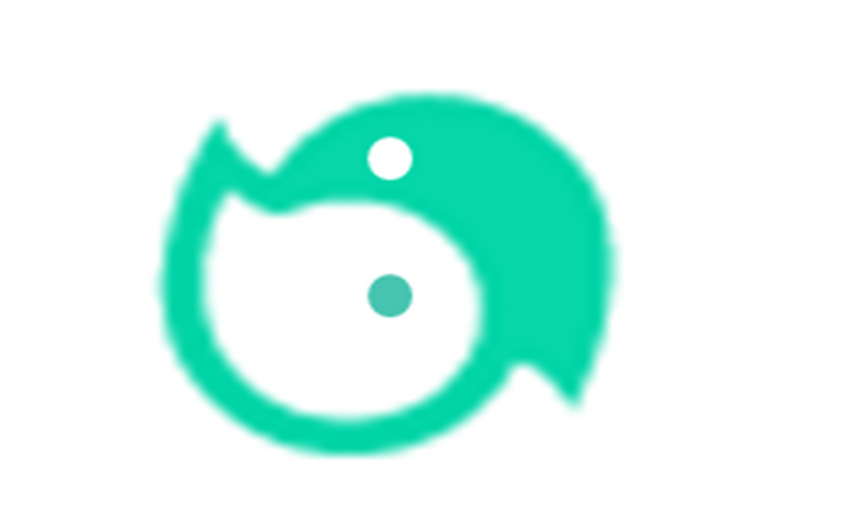 yin yang steemit official.png