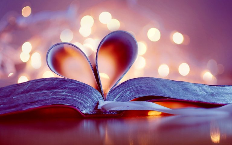 heart-book-bokeh-love-wallpaper-1680x1050.jpg