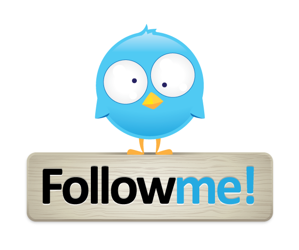 follow-me-twitter.png