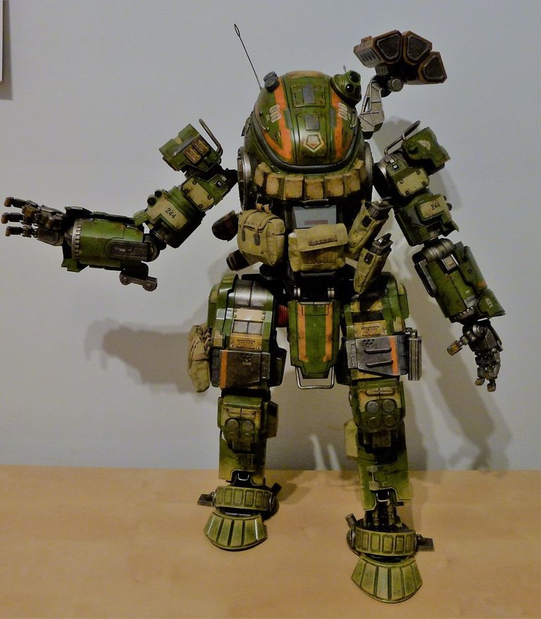 Titanfall-Orge-03.JPG