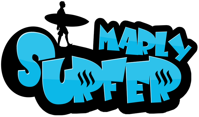 SURFER MARLY STEEMIT LOGO.png