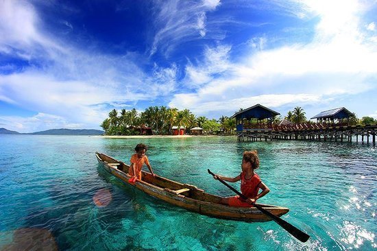 raja ampat 3.jpg