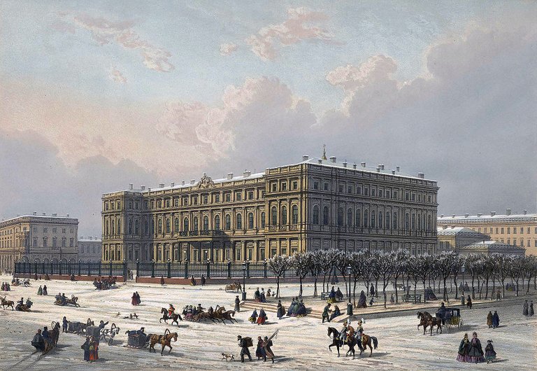 Nicholas_Palace_in_St._Petersburg_in_the_19th_century.jpg