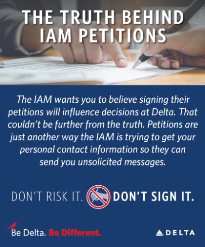 Final-Truth-Behind-IAM-Petitions-1.jpg
