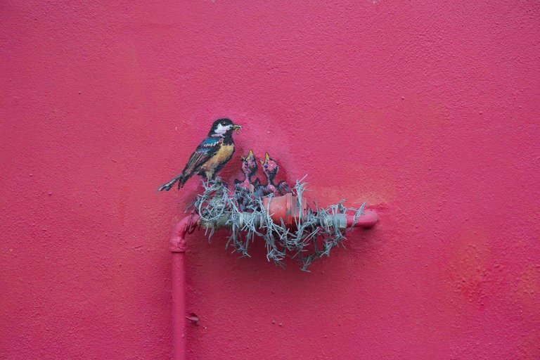 Street Art by Ernest Zacharevic.jpg