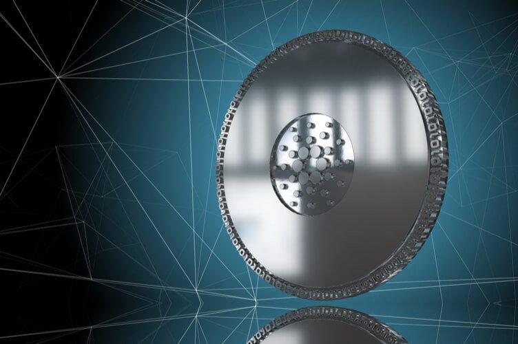 Cardano Coin (ADA) cryptocurrency (1).jpg