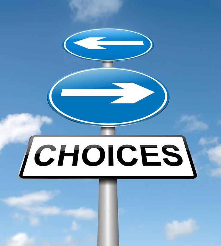 bigstock-choices-concept-35318498.jpg