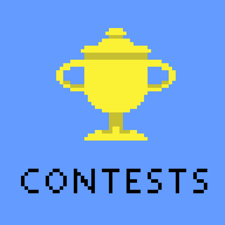 contest.png