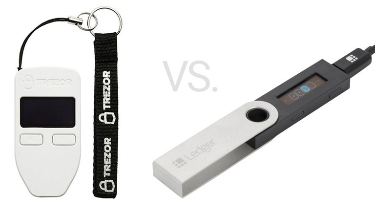 trezor-vs-ledger.jpg