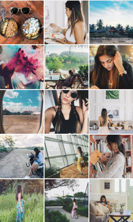 Screen Shot 2018-03-06 at 22.32.19.png