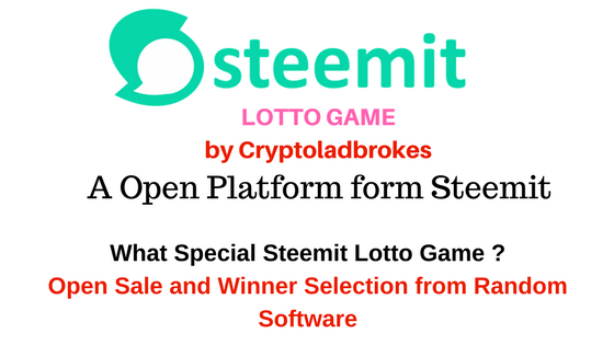 LOTTO GAME by Crypto ladbrokes.png
