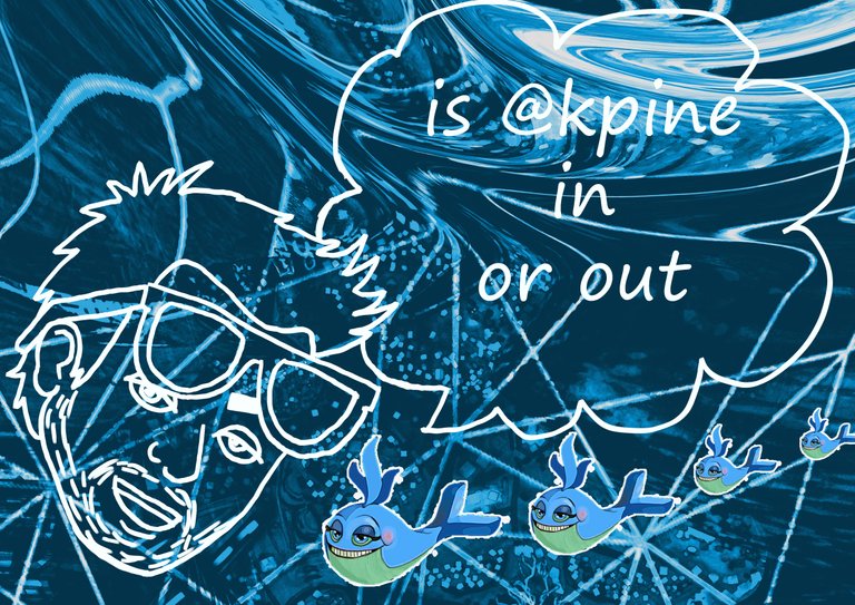 kpine.jpg