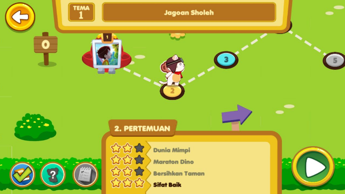 1.PNG