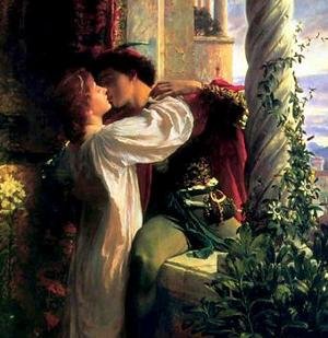 romeo-and-juliet.jpg