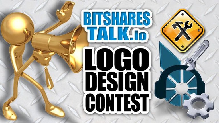 BTSTalk-Logo-Contest.jpg