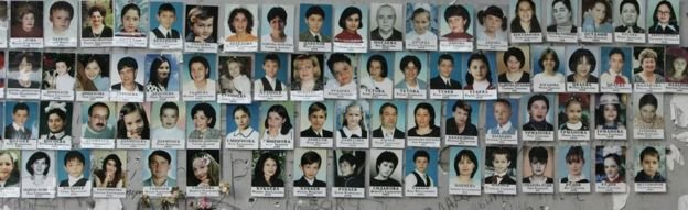 Beslan attack.jpg