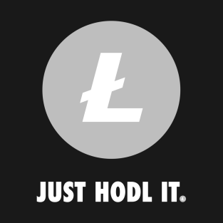 hodl.png