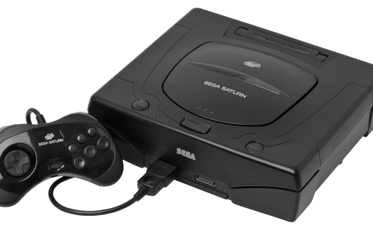 Sega-Saturn-Console-Set-Mk2-770x472.png