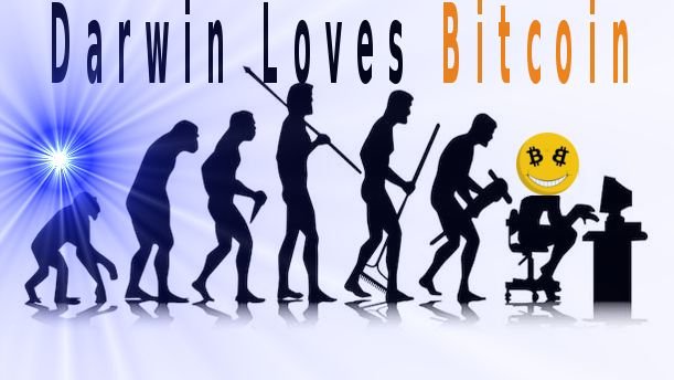 7darwinlovesbitcoin.jpg