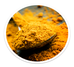 SP turmeric.png