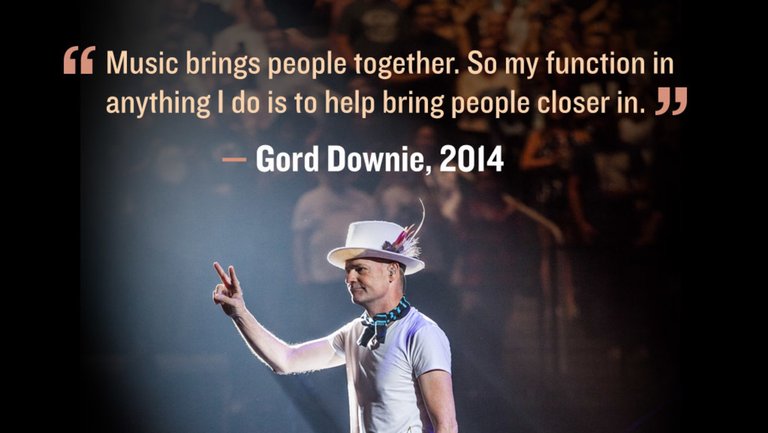 gord-downie-quotes-2.jpg