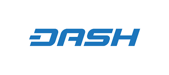 dash.png