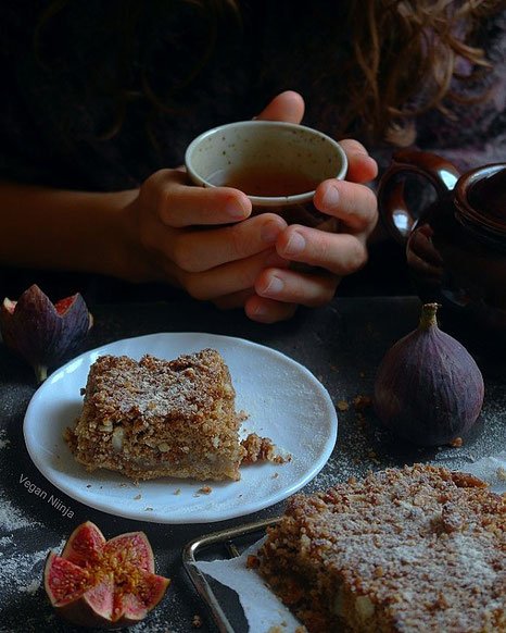 apple-crumb-cake.jpg