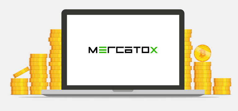 mercatox.png