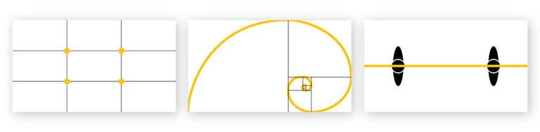 Rule-Thirds-Golden-180-Degrees.jpg