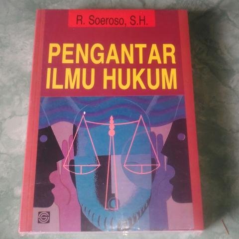 Pengantar_Ilmu_Hukum_buku.jpg