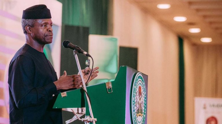 Yemi-Osinbajo-1062x598.jpg