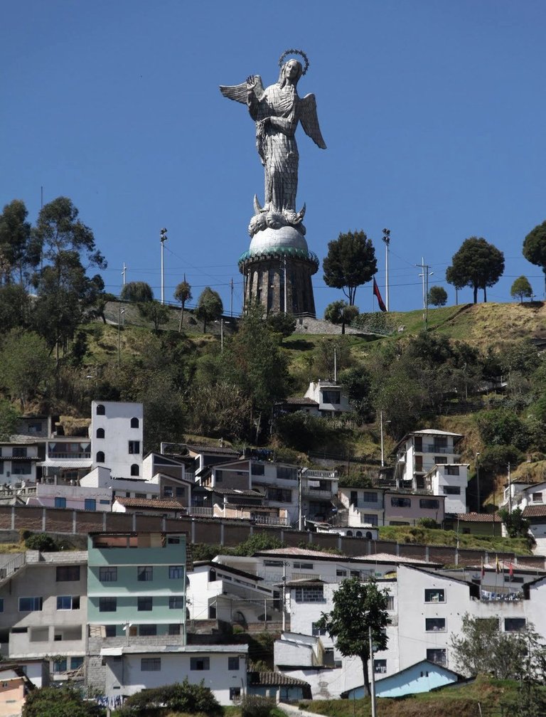 QUITO 25.jpg