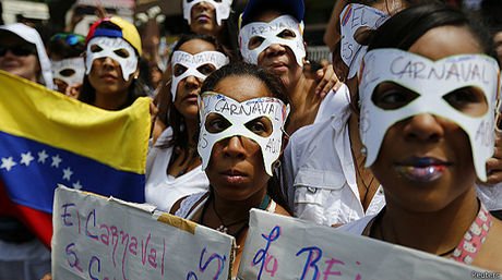 Carnaval-Venezuela-fiesta-protesta_NACIMA20140303_0053_6.jpg